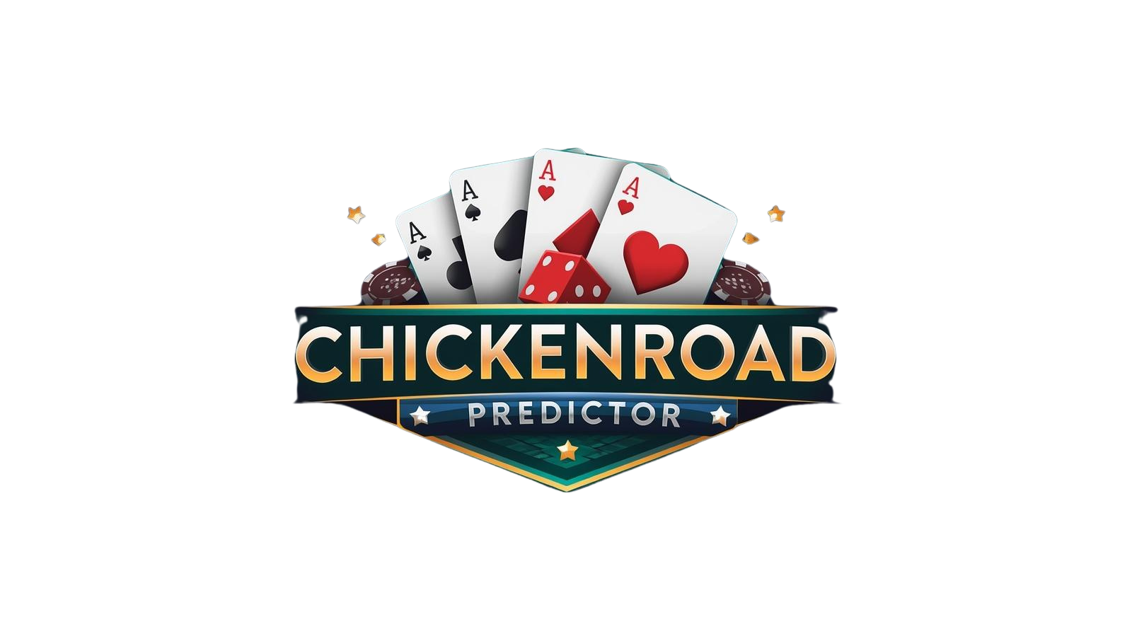 Chickenroad-predictor